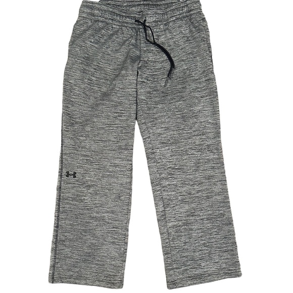 Under Armour Sweatpants - Picture 1 of 4